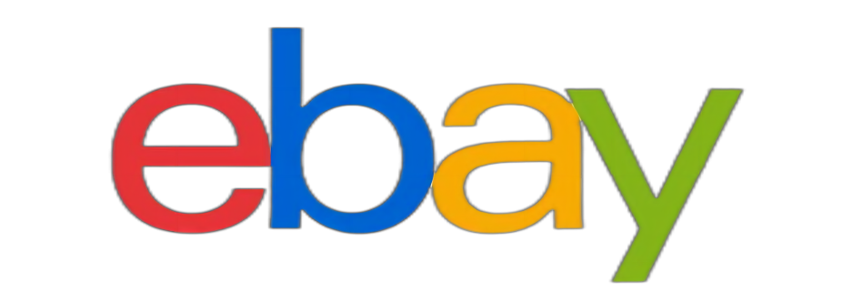 ebay-shop